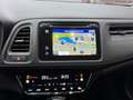 Honda HR-V 1.5 Elegance Automatik Navi DAB Kamera AHK Grau - thumbnail 16