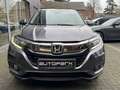 Honda HR-V 1.5 Elegance Automatik Navi DAB Kamera AHK Grau - thumbnail 2