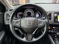 Honda HR-V 1.5 Elegance Automatik Navi DAB Kamera AHK Grau - thumbnail 17