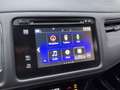 Honda HR-V 1.5 Elegance Automatik Navi DAB Kamera AHK Grau - thumbnail 20