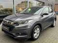 Honda HR-V 1.5 Elegance Automatik Navi DAB Kamera AHK Grau - thumbnail 1