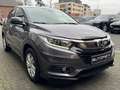 Honda HR-V 1.5 Elegance Automatik Navi DAB Kamera AHK Grau - thumbnail 3