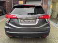 Honda HR-V 1.5 Elegance Automatik Navi DAB Kamera AHK Grau - thumbnail 5