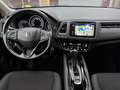 Honda HR-V 1.5 Elegance Automatik Navi DAB Kamera AHK Grau - thumbnail 10