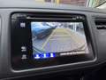 Honda HR-V 1.5 Elegance Automatik Navi DAB Kamera AHK Grau - thumbnail 21