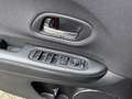 Honda HR-V 1.5 Elegance Automatik Navi DAB Kamera AHK Grau - thumbnail 23