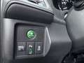Honda HR-V 1.5 Elegance Automatik Navi DAB Kamera AHK Grau - thumbnail 19