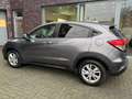 Honda HR-V 1.5 Elegance Automatik Navi DAB Kamera AHK Grau - thumbnail 7