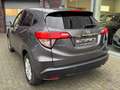 Honda HR-V 1.5 Elegance Automatik Navi DAB Kamera AHK Grau - thumbnail 6