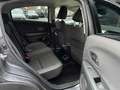 Honda HR-V 1.5 Elegance Automatik Navi DAB Kamera AHK Grau - thumbnail 12