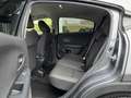 Honda HR-V 1.5 Elegance Automatik Navi DAB Kamera AHK Grau - thumbnail 13