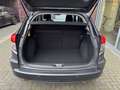 Honda HR-V 1.5 Elegance Automatik Navi DAB Kamera AHK Grau - thumbnail 24