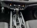 Honda HR-V 1.5 Elegance Automatik Navi DAB Kamera AHK Grau - thumbnail 18