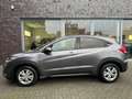 Honda HR-V 1.5 Elegance Automatik Navi DAB Kamera AHK Grau - thumbnail 8