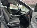 Honda HR-V 1.5 Elegance Automatik Navi DAB Kamera AHK Grau - thumbnail 15