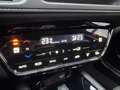 Honda HR-V 1.5 Elegance Automatik Navi DAB Kamera AHK Grau - thumbnail 22