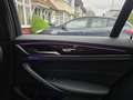 BMW 530 530e Msport auto Gris - thumbnail 10