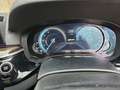 BMW 530 530e Msport auto Gris - thumbnail 12