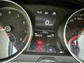 Volkswagen Golf 1.4 TSI Con. Ser. Grigio - thumbnail 14