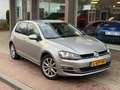 Volkswagen Golf 1.4 TSI Con. Ser. Grigio - thumbnail 1