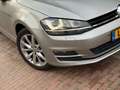 Volkswagen Golf 1.4 TSI Con. Ser. Grigio - thumbnail 3