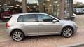 Volkswagen Golf 1.4 TSI Con. Ser. Grigio - thumbnail 2