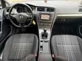 Volkswagen Golf 1.4 TSI Con. Ser. Grigio - thumbnail 9