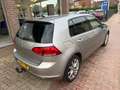 Volkswagen Golf 1.4 TSI Con. Ser. Grigio - thumbnail 5