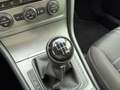 Volkswagen Golf 1.4 TSI Con. Ser. Grigio - thumbnail 8