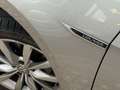 Volkswagen Golf 1.4 TSI Con. Ser. Grigio - thumbnail 13