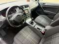 Volkswagen Golf 1.4 TSI Con. Ser. Grigio - thumbnail 6