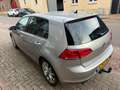 Volkswagen Golf 1.4 TSI Con. Ser. Grigio - thumbnail 4