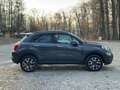 Fiat 500X Cross 4x4 GUTER ZUSTAND! Grau - thumbnail 8