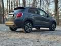 Fiat 500X Cross 4x4 GUTER ZUSTAND! Grau - thumbnail 7