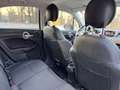Fiat 500X Cross 4x4 GUTER ZUSTAND! Grau - thumbnail 20