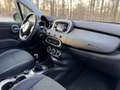 Fiat 500X Cross 4x4 GUTER ZUSTAND! Grau - thumbnail 16
