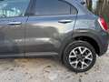 Fiat 500X Cross 4x4 GUTER ZUSTAND! Grau - thumbnail 21