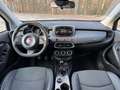 Fiat 500X Cross 4x4 GUTER ZUSTAND! Grau - thumbnail 15