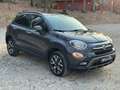 Fiat 500X Cross 4x4 GUTER ZUSTAND! Grau - thumbnail 9