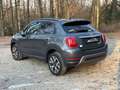 Fiat 500X Cross 4x4 GUTER ZUSTAND! Grau - thumbnail 4