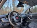 Fiat 500X Cross 4x4 GUTER ZUSTAND! Grau - thumbnail 13