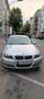 BMW 316 316d DPF Edition Sport Grau - thumbnail 1
