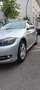 BMW 316 316d DPF Edition Sport Grau - thumbnail 7