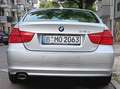 BMW 316 316d DPF Edition Sport Grau - thumbnail 2