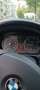 BMW 316 316d DPF Edition Sport Grau - thumbnail 18
