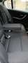BMW 316 316d DPF Edition Sport Grau - thumbnail 17
