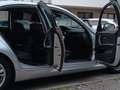 BMW 316 316d DPF Edition Sport Grau - thumbnail 16