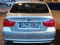 BMW 316 316d DPF Edition Sport Grau - thumbnail 10