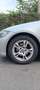 BMW 316 316d DPF Edition Sport Grau - thumbnail 5