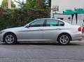 BMW 316 316d DPF Edition Sport Grau - thumbnail 3